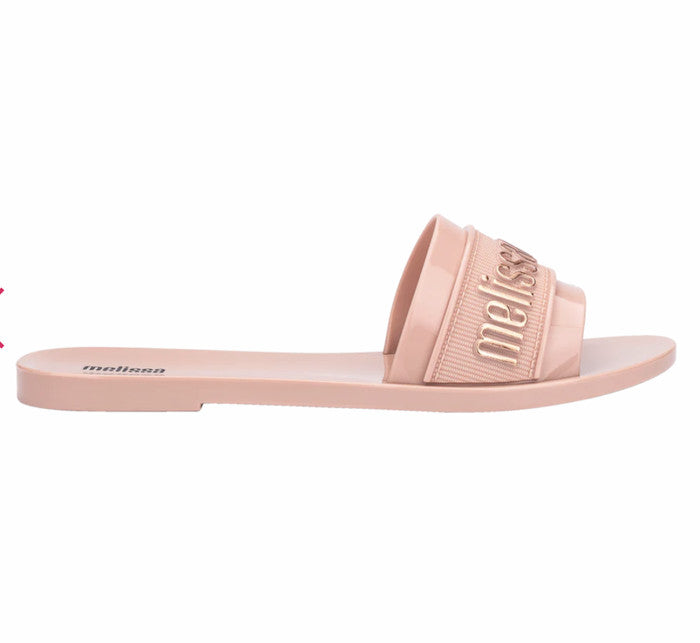 Melissa M Lover Slide II AD