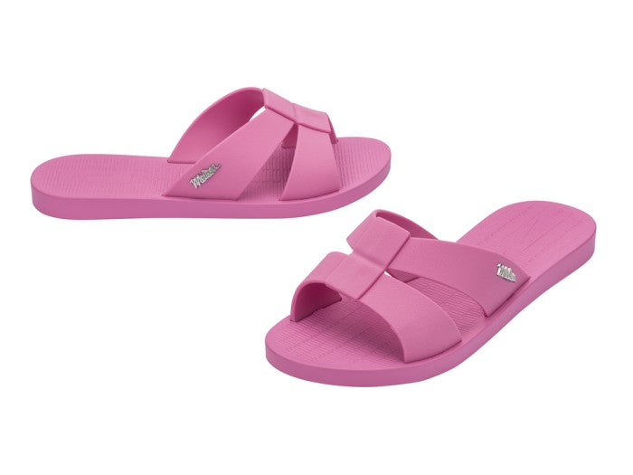 Melissa Sun Oasis AD