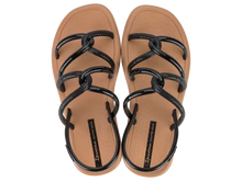 Ipanema Meu Sol Sandal AD