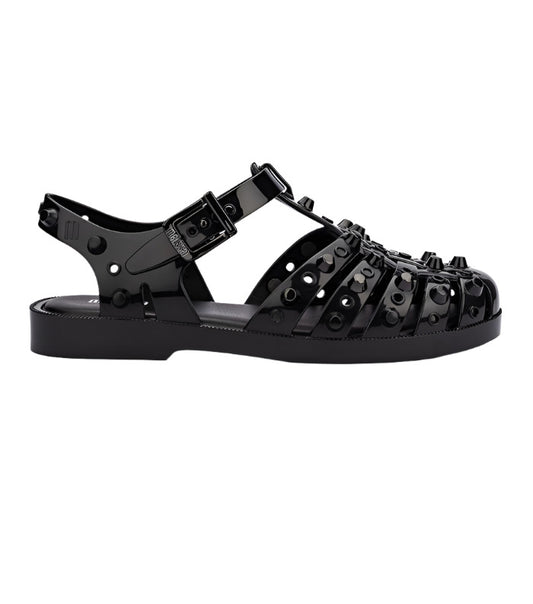 Melissa Possession Studs AD