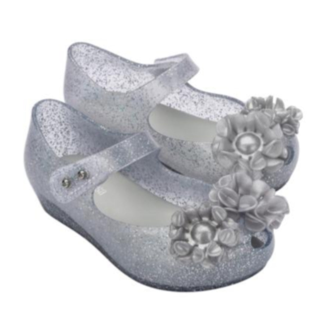 Mini Melissa Ultragirl Springtime BB