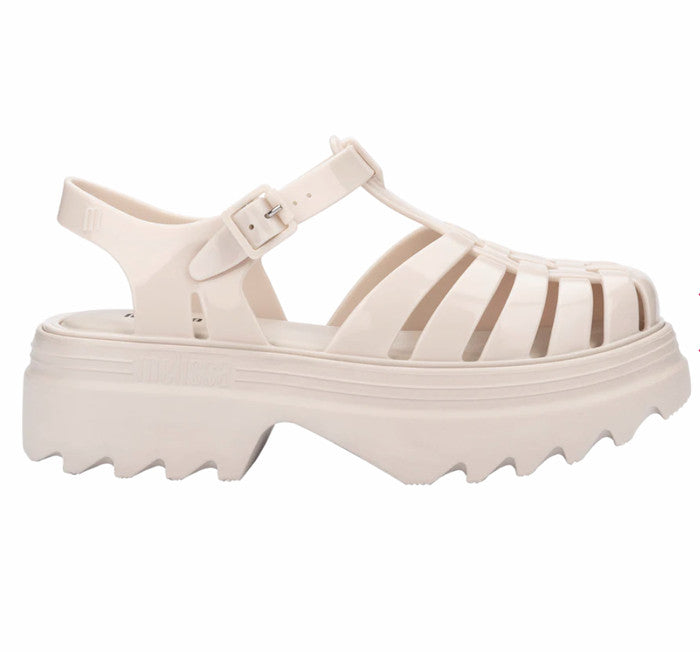 Melissa Possession Platform II AD