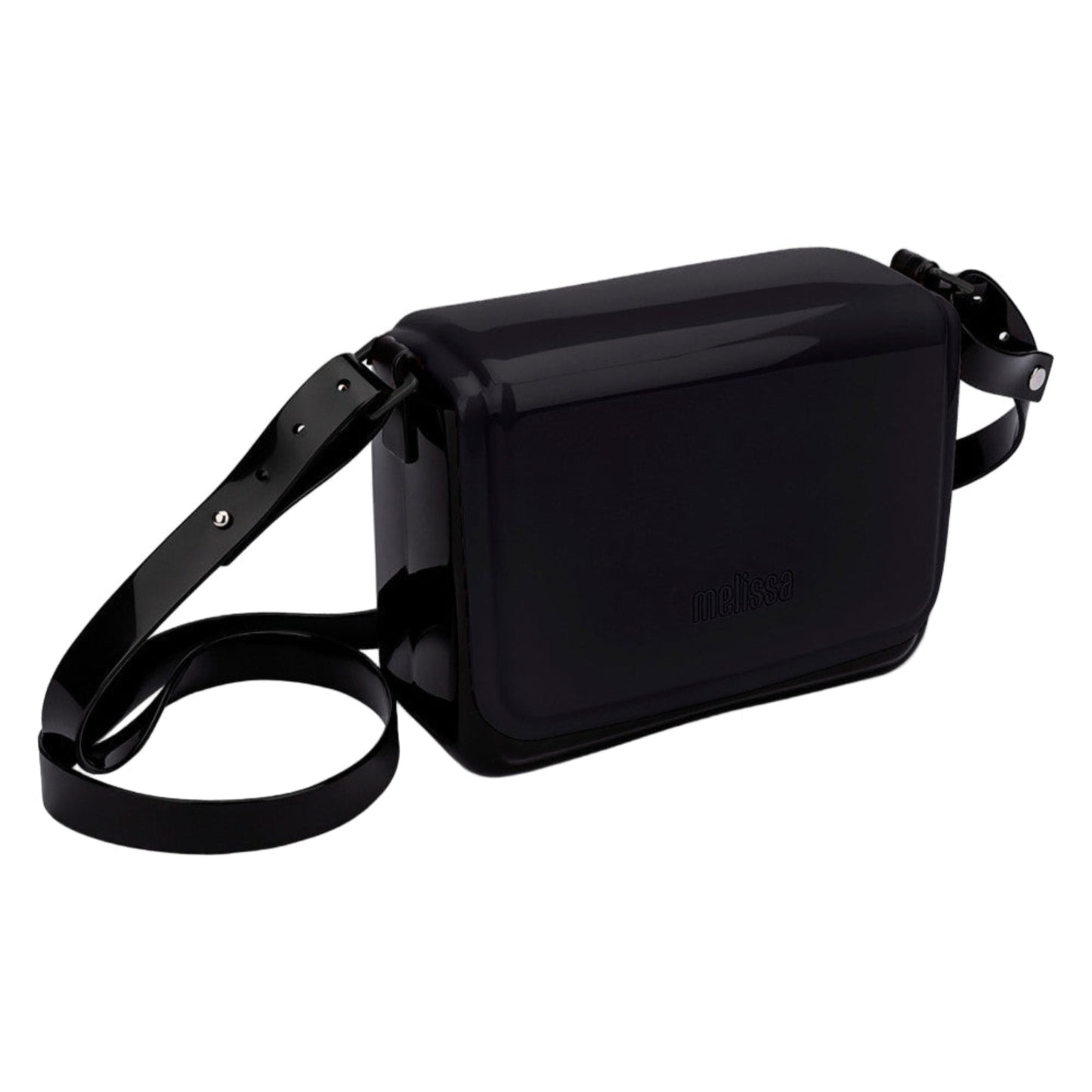 Melissa Classy Bag