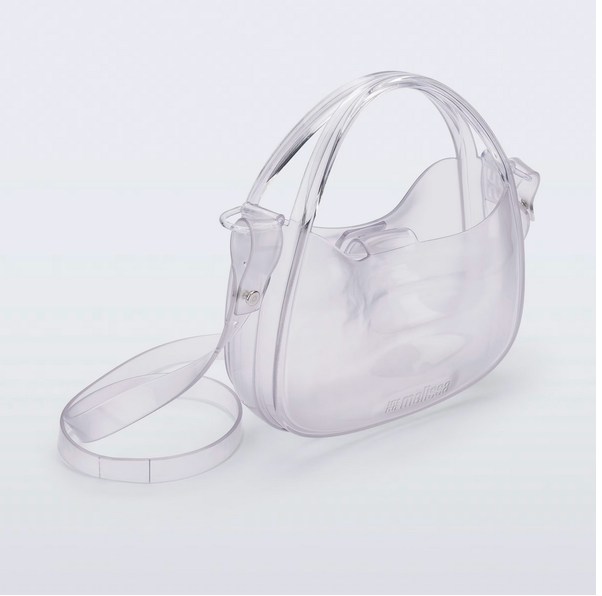 Melissa Mirror Bag