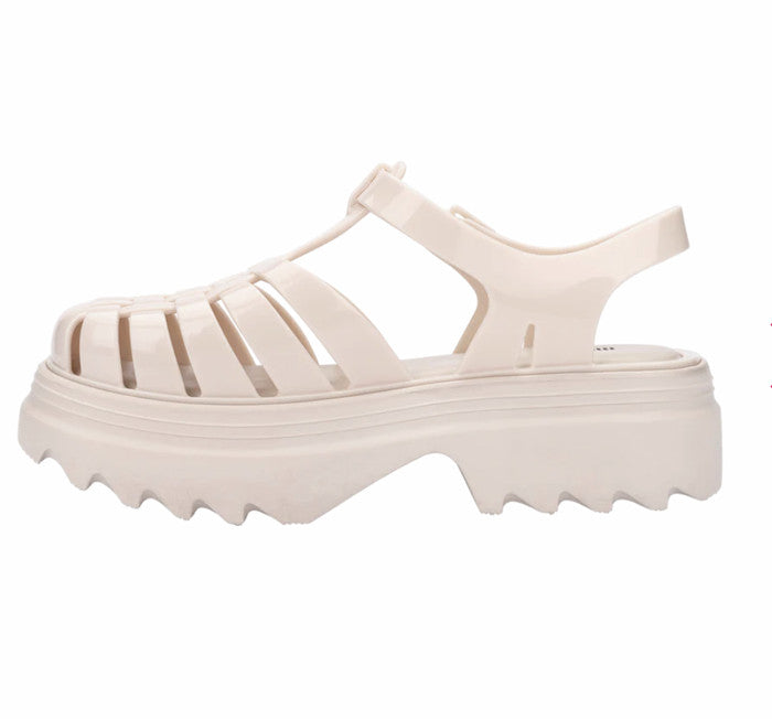 Melissa Possession Platform II AD