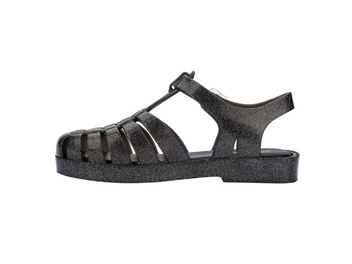 Mini Melissa Possession Shiny INF