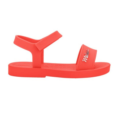 Mini Melissa Sun Laguna BB
