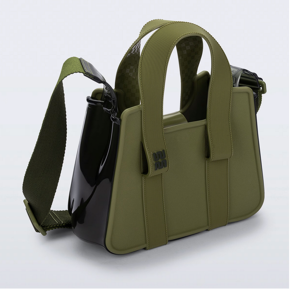 Melissa Tina Bag