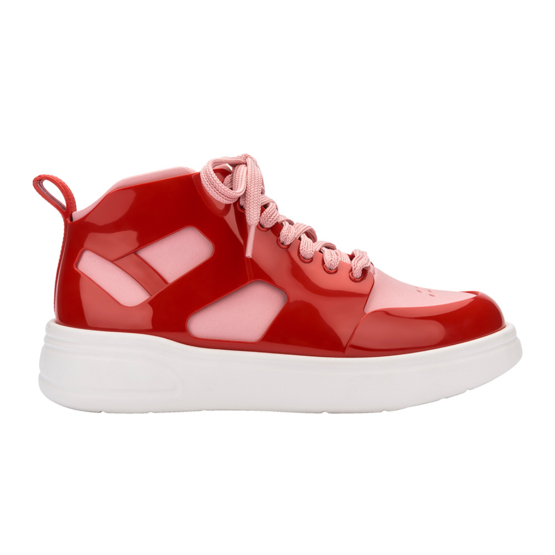 Melissa Player Sneaker AD