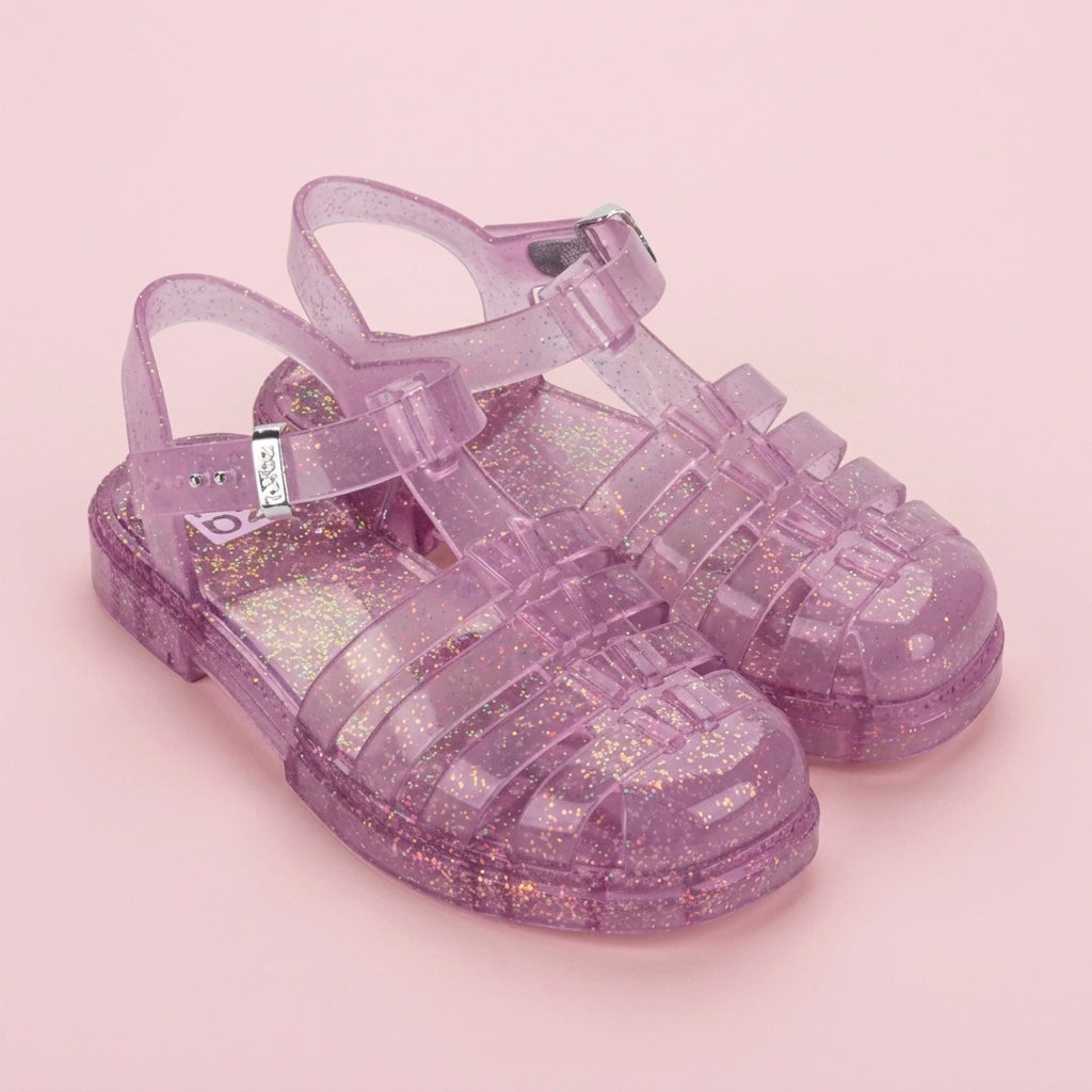 Zaxy Lovely Sandal INF
