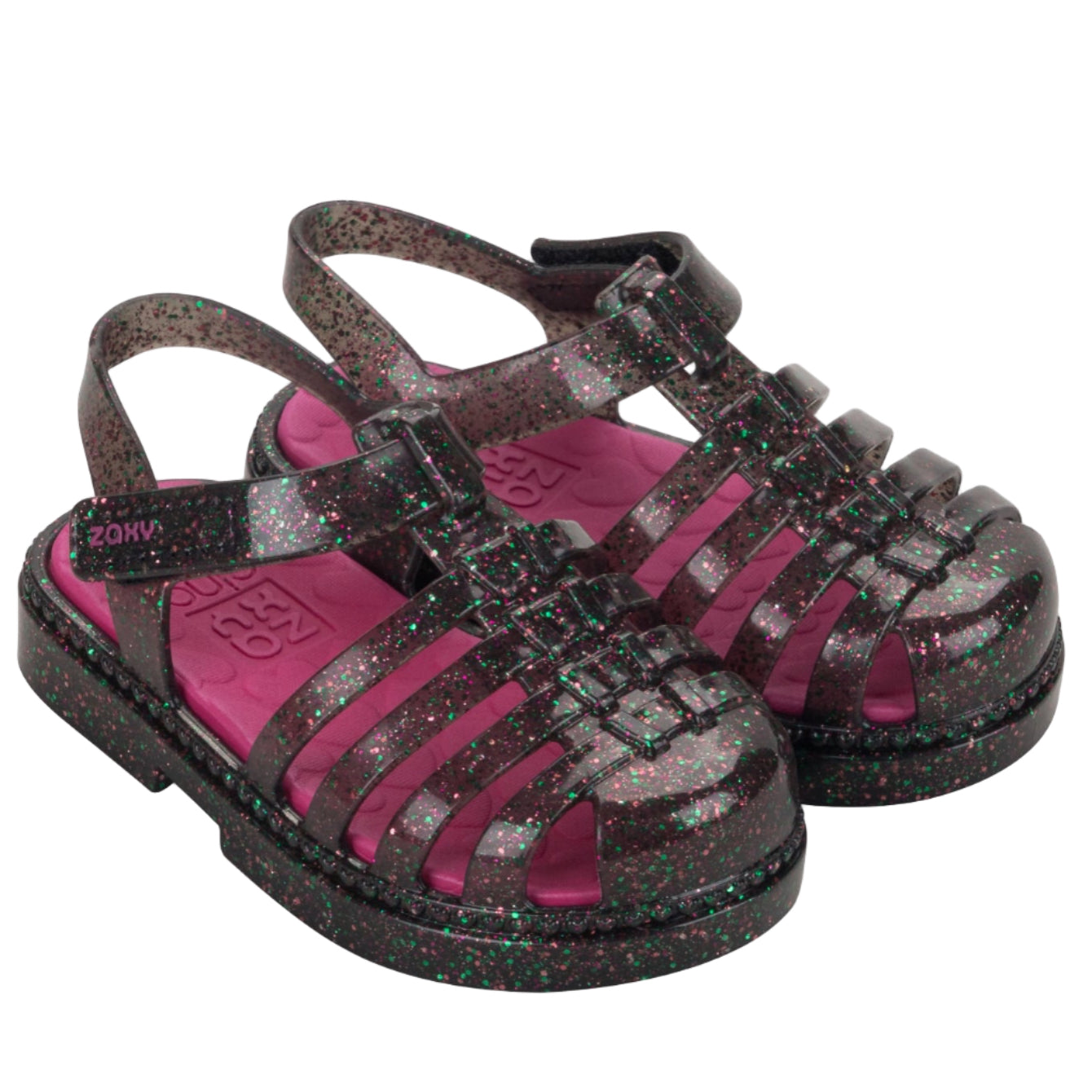 Zaxy Nina Lovely Sand BB