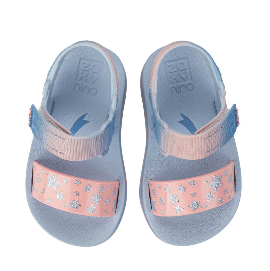 Zaxy Nina Moderninha Print BB