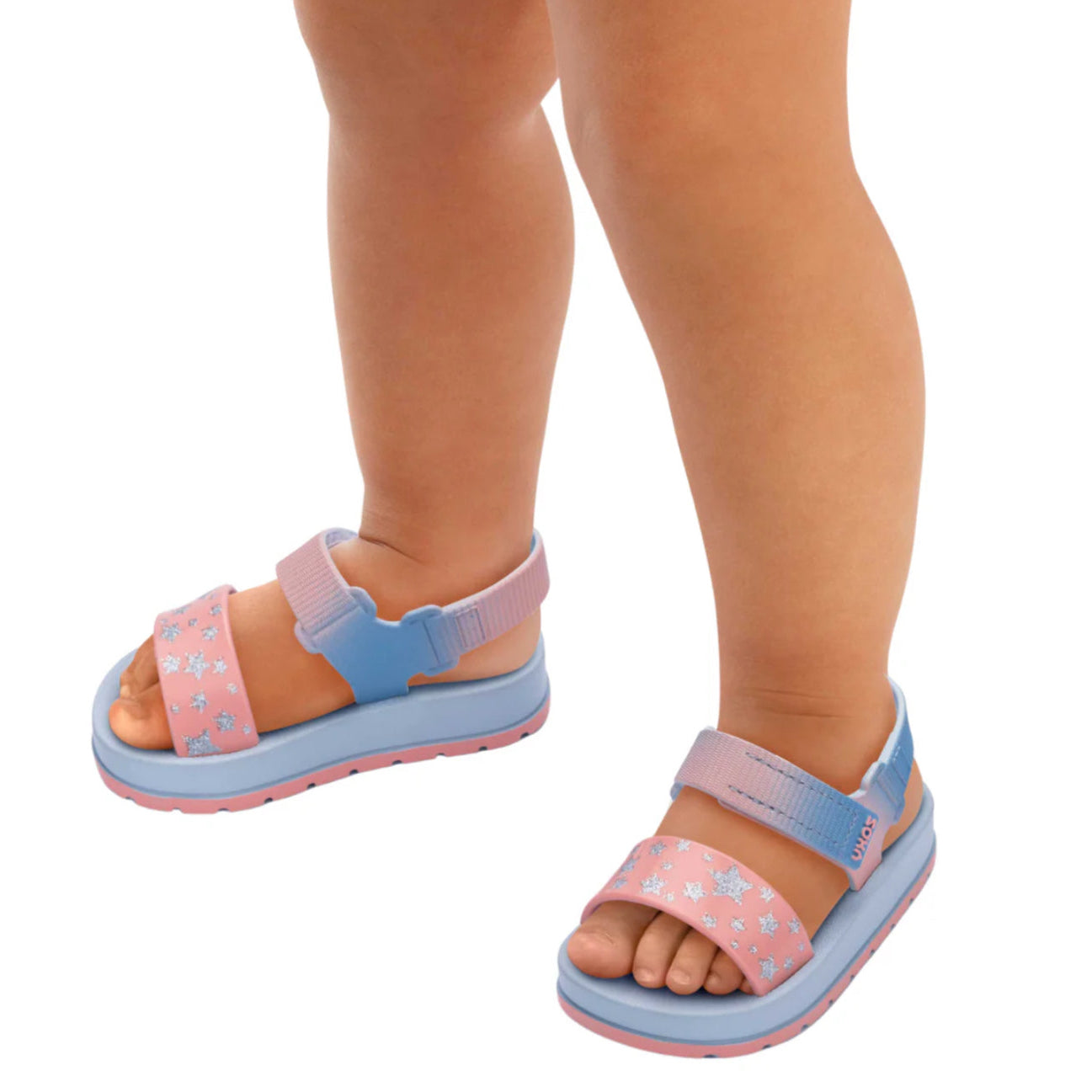 Zaxy Nina Moderninha Print BB