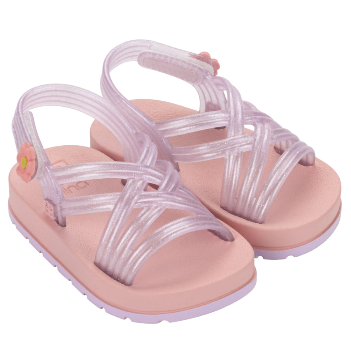 Zaxy Nina Pretty Sand BB