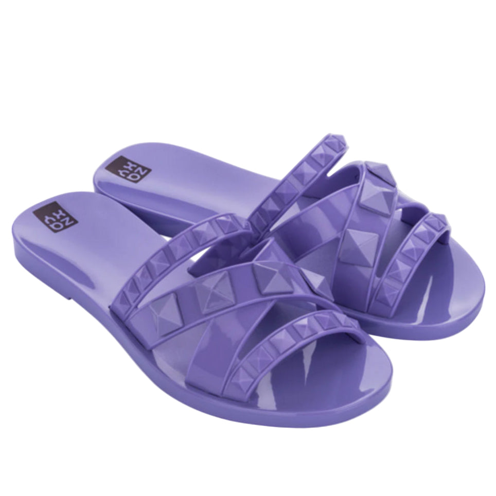 Zaxy Desejo Slide AD