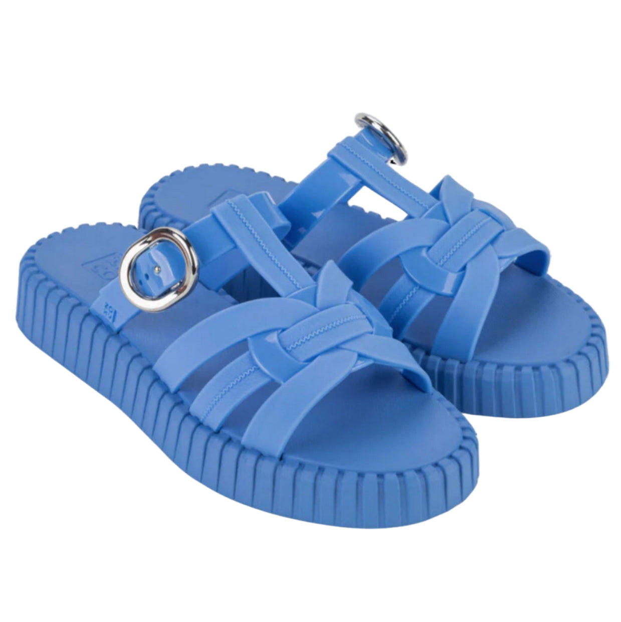 Zaxy Lux Slide AD
