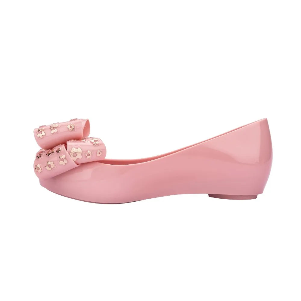 Melissa Ultragirl Sweet XXII AD
