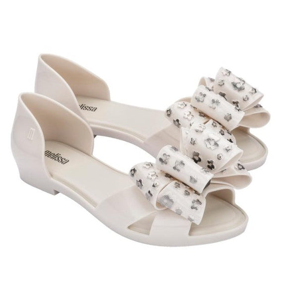 Melissa Seduction VI AD