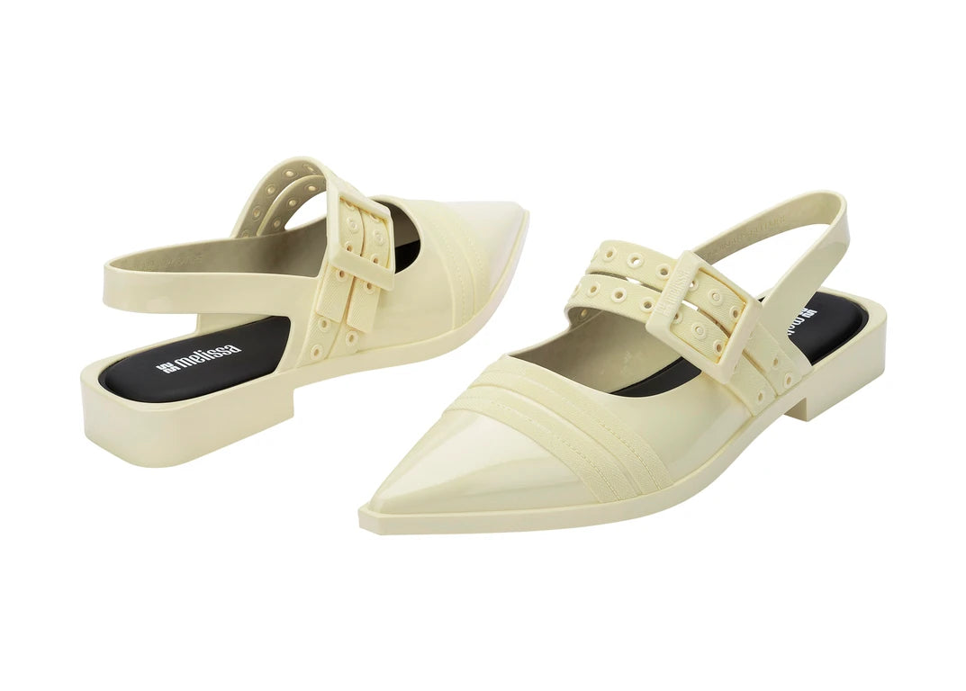 Melissa Ladylike AD