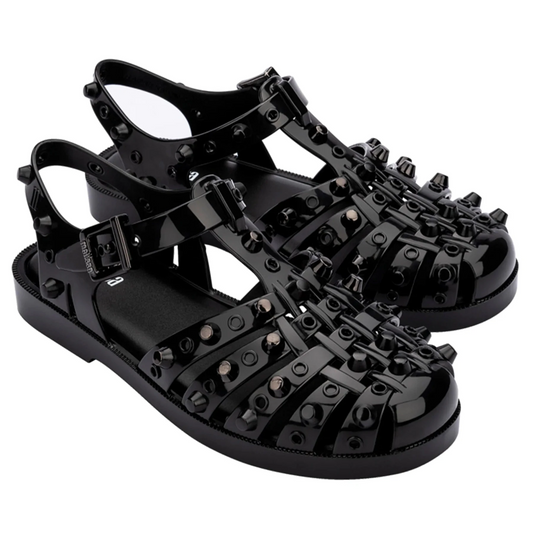 Melissa Possession Studs AD