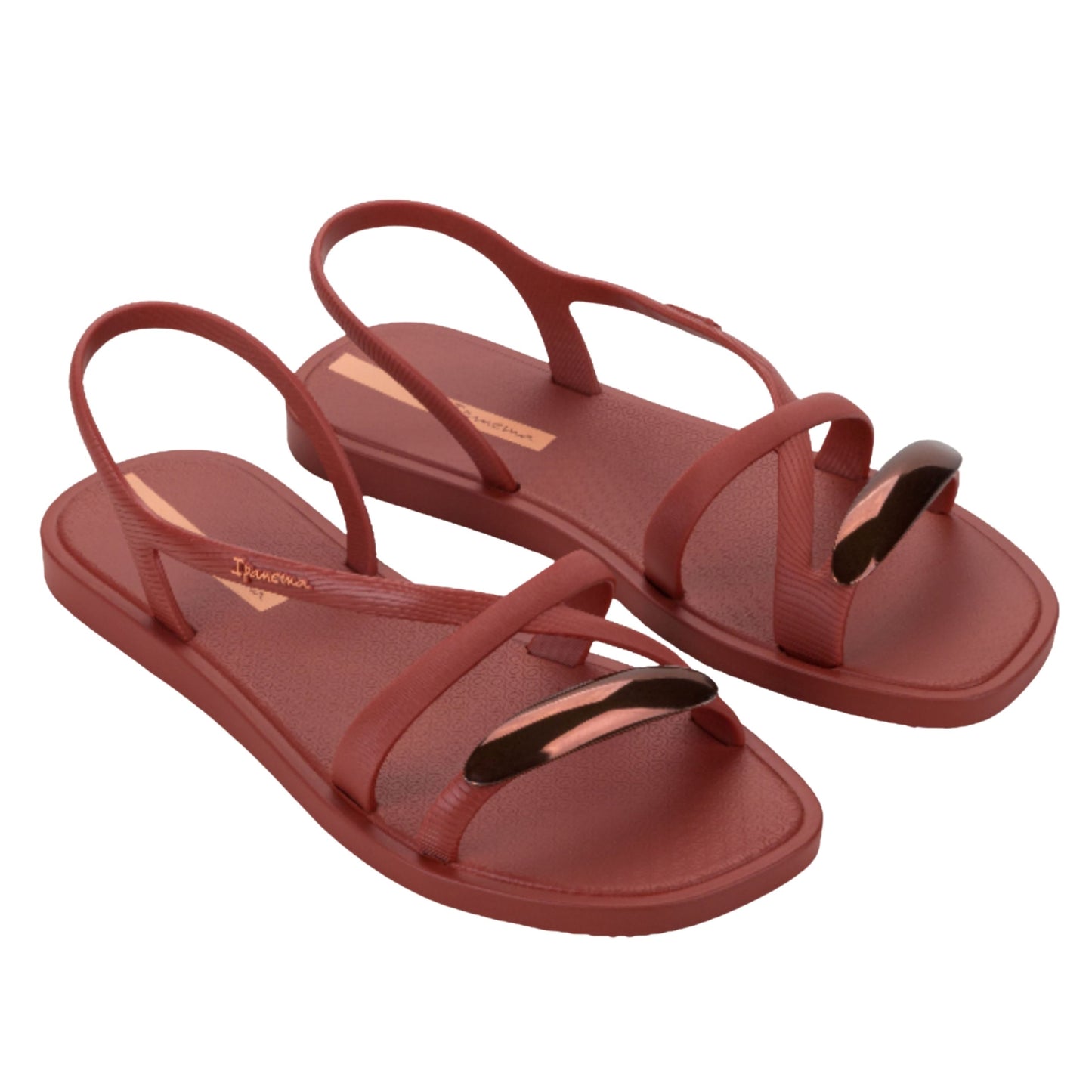 Ipanema Go Chic Fem