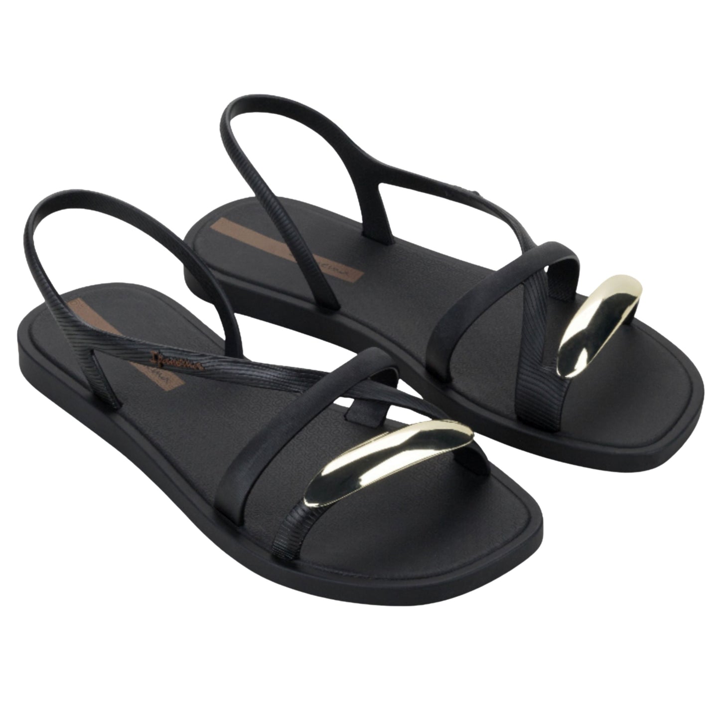 Ipanema Go Chic Fem