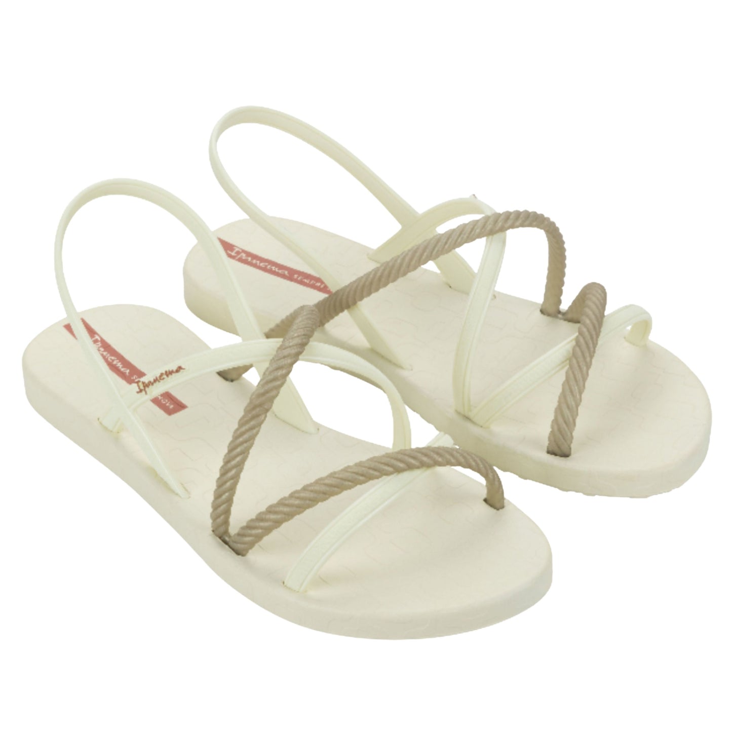 Ipanema Diversa Verao Sand