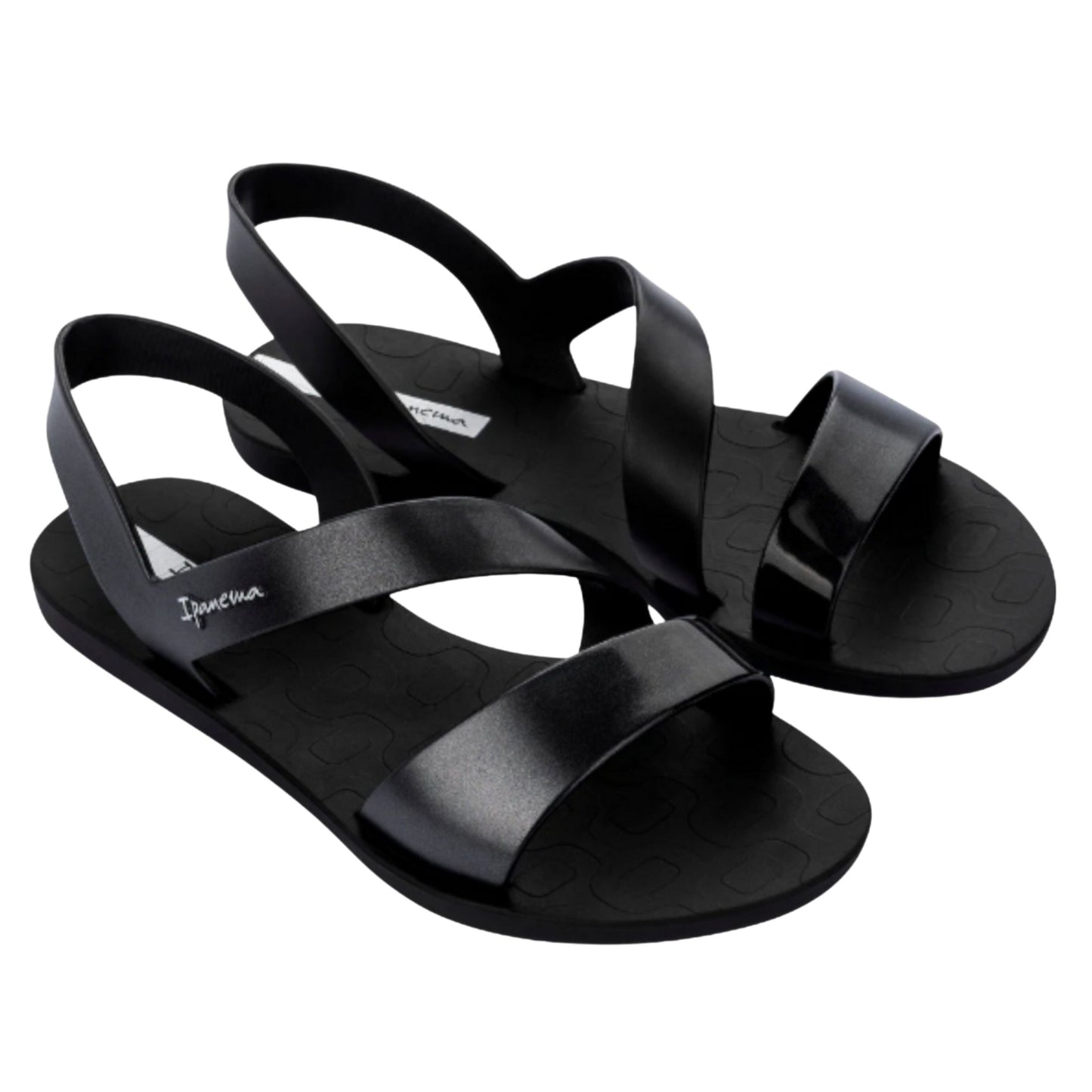 Ipanema Vibe Sandal Fem