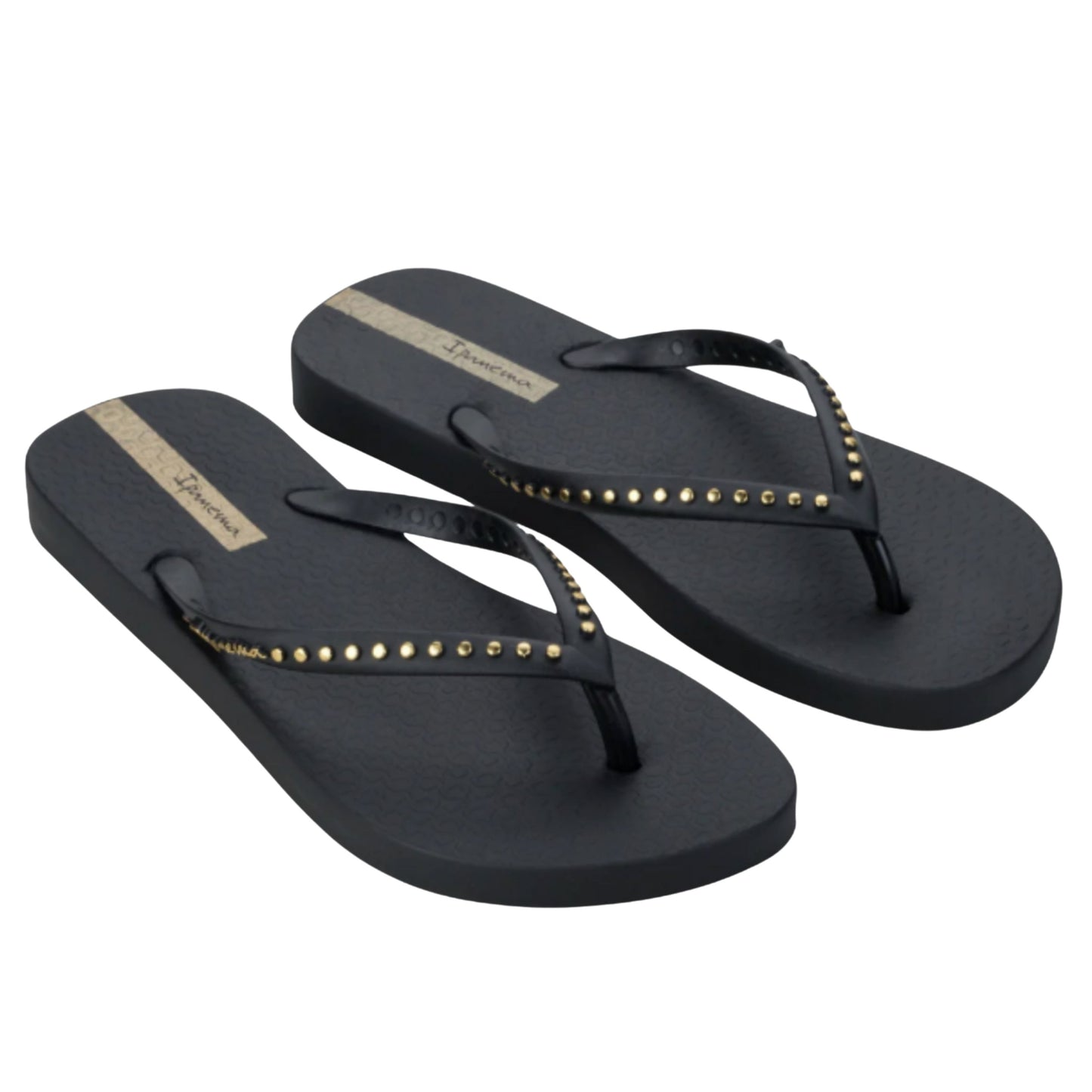 Ipanema Essence Fem
