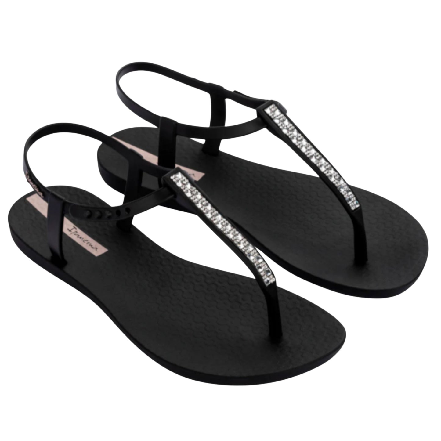 Ipanema Class Chic Sandal AD