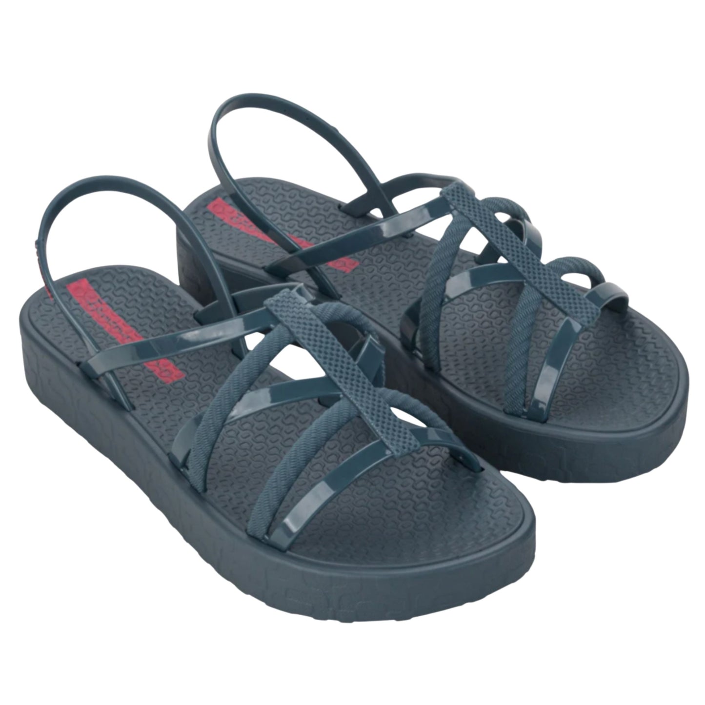 Ipanema Diversa Flatform AD