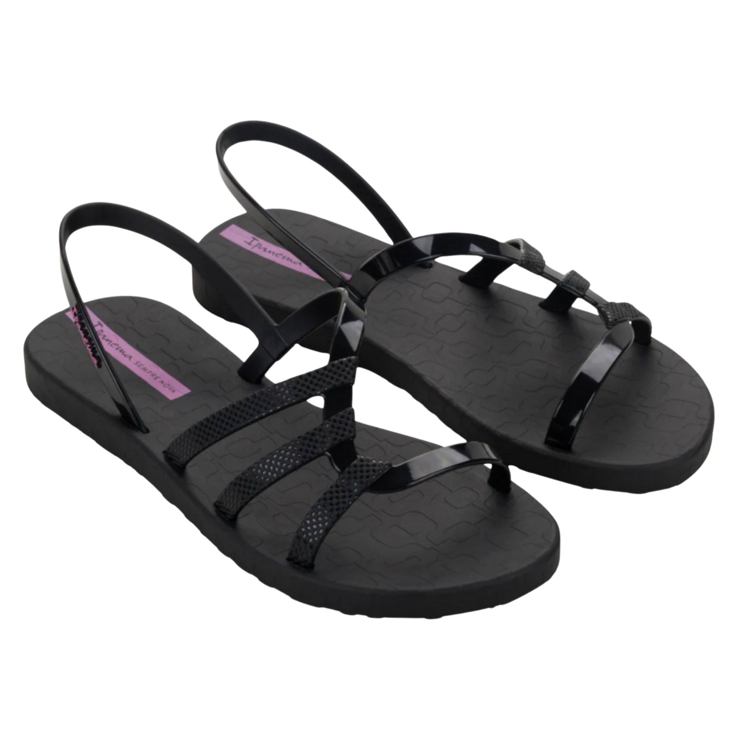 Ipanema Diversa Sandal AD