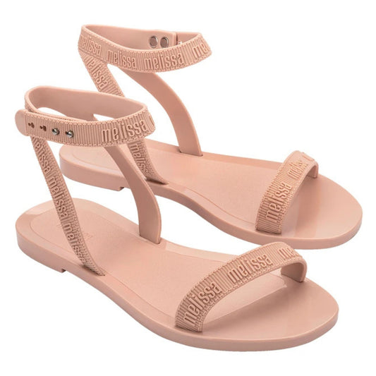Melissa M Lover Sandal AD