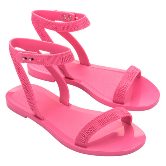 Melissa M Lover Sandal AD