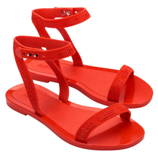 Melissa M Lover Sandal AD