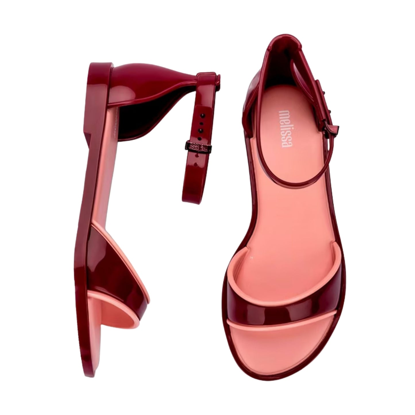 Melissa Emily AD