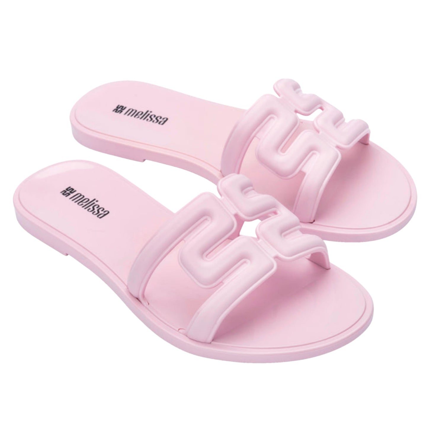 Melissa M Slide AD