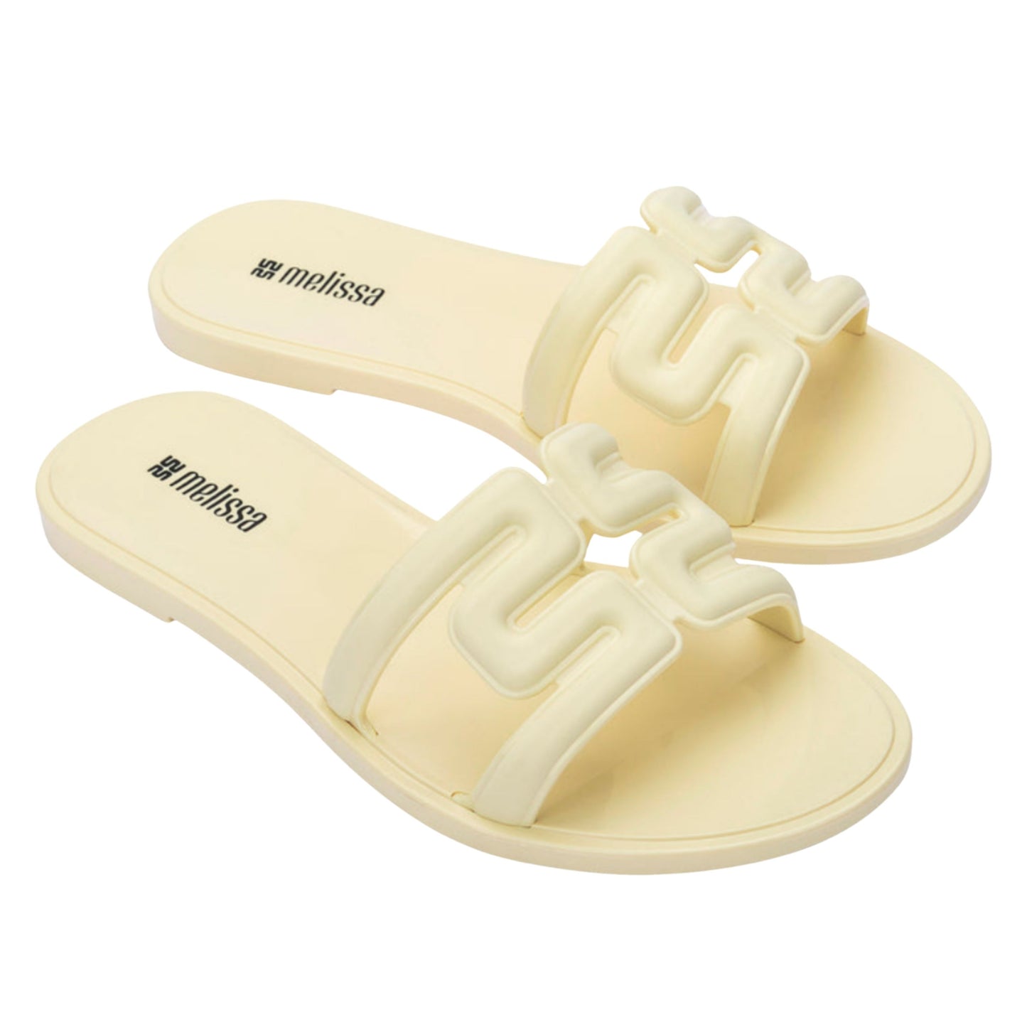 Melissa M Slide AD