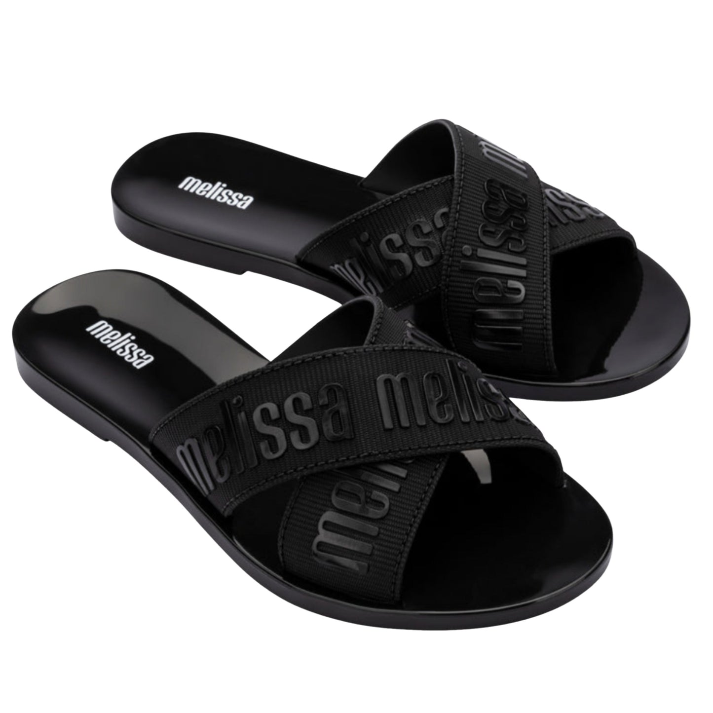 Melissa M Lover Slide AD