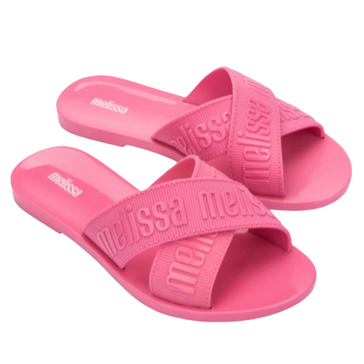 Melissa M Lover Slide AD