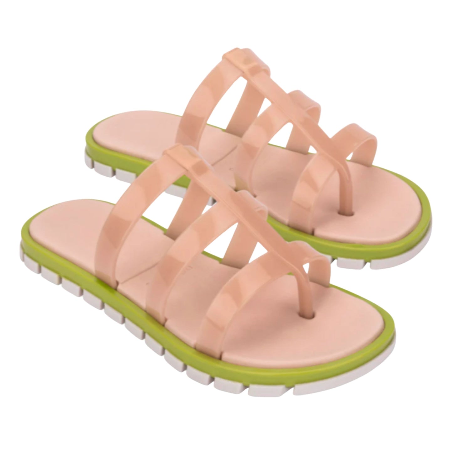 Melissa Path Slide AD