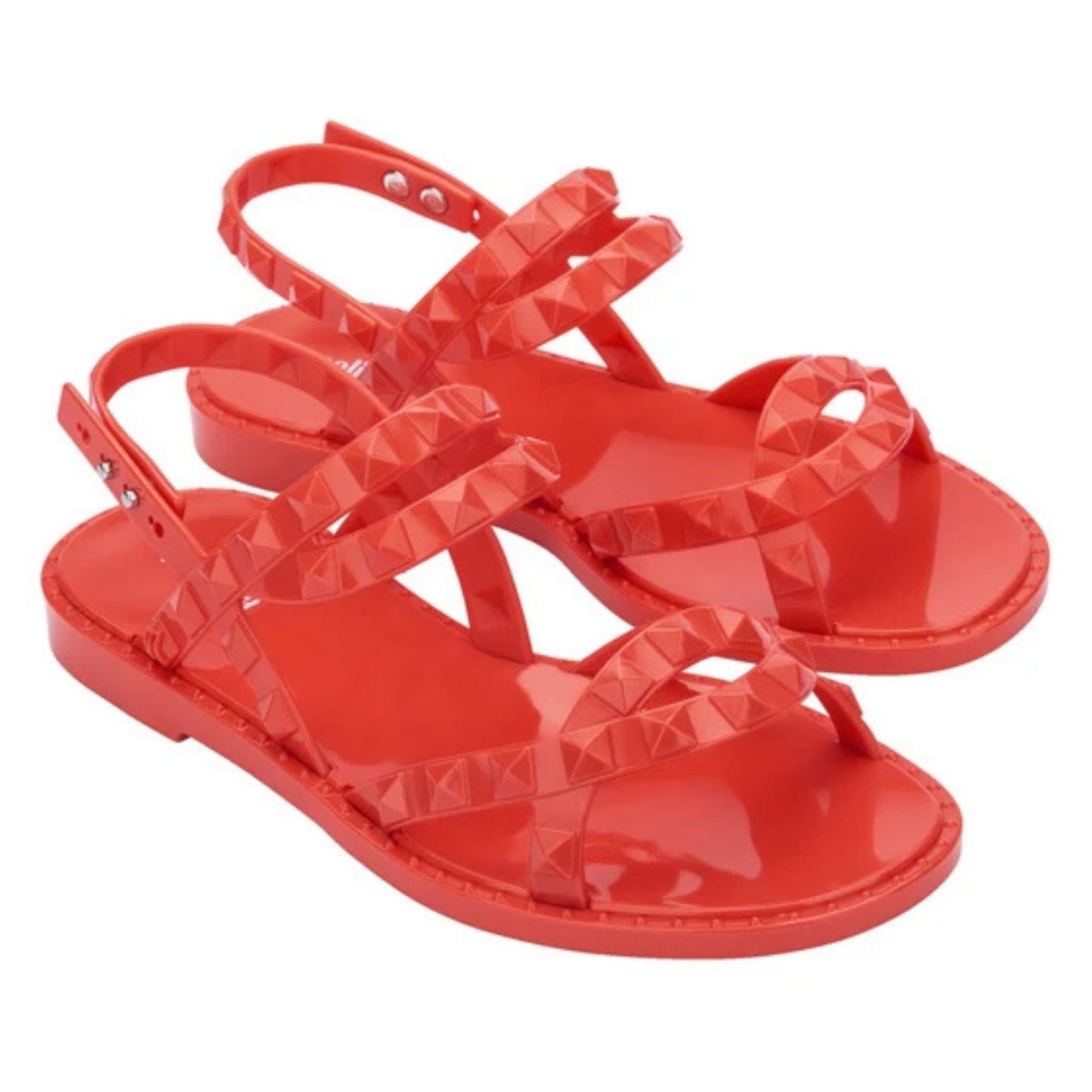 Melissa Lucy Sandal AD