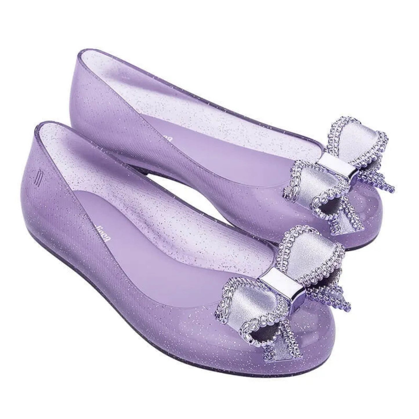 Mini Melissa Sweet Love INF