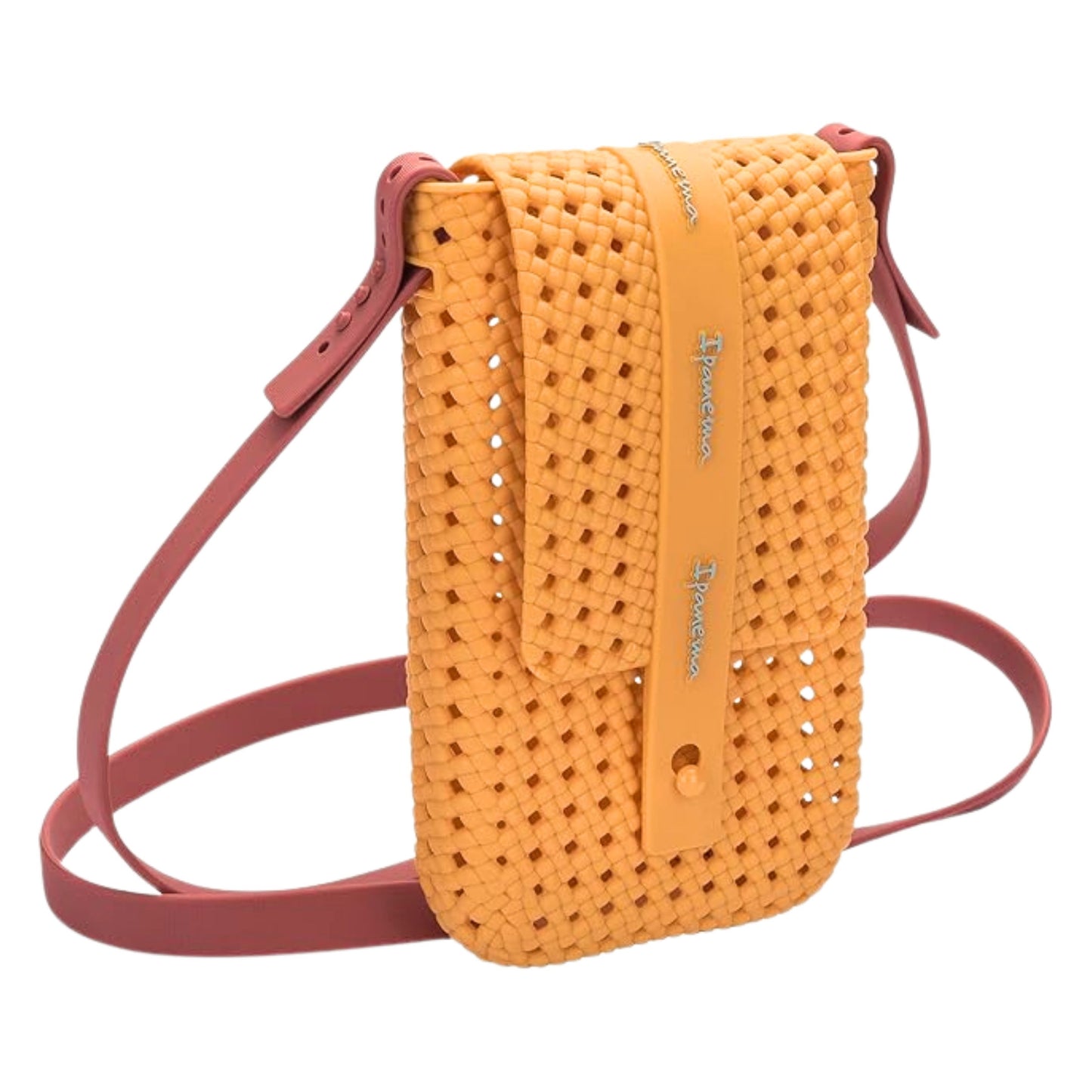 Ipanema Mini Bag