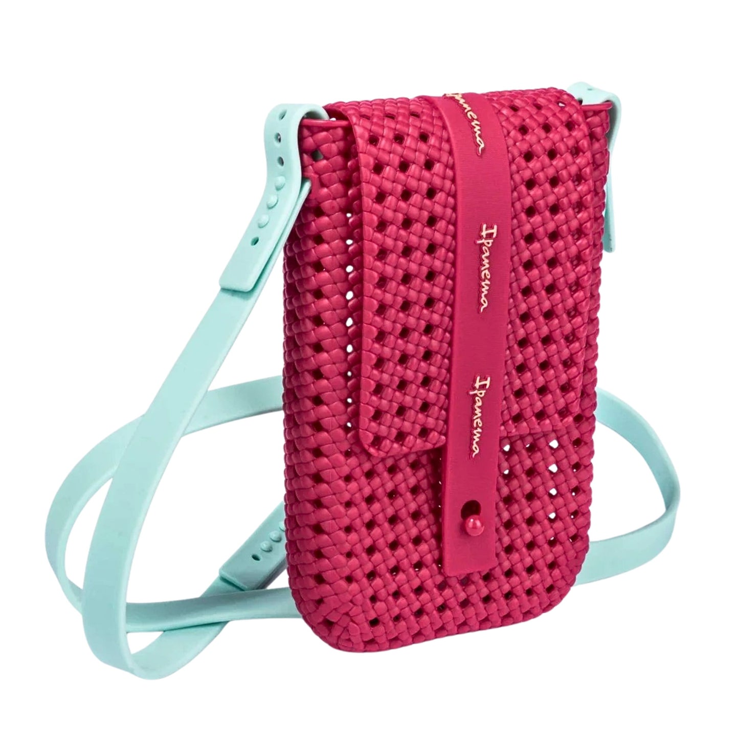 Ipanema Mini Bag