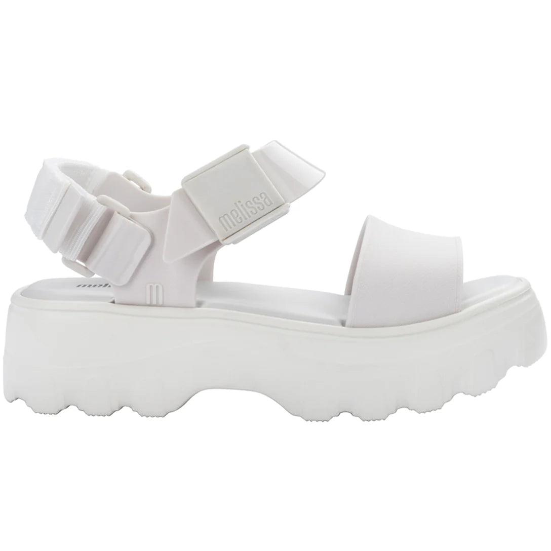 Melissa Kick Off Sandal AD