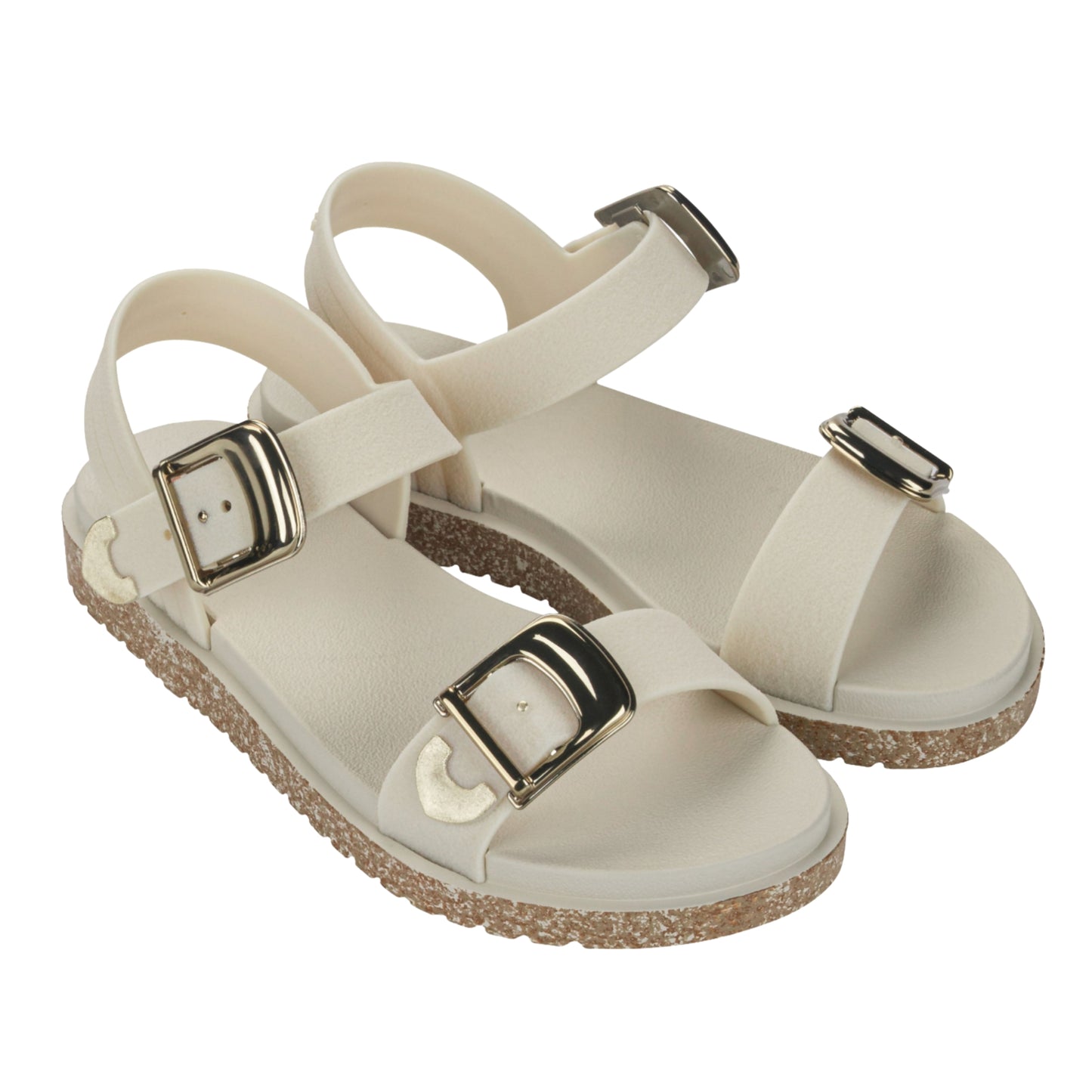Zaxy Rich Sandal AD