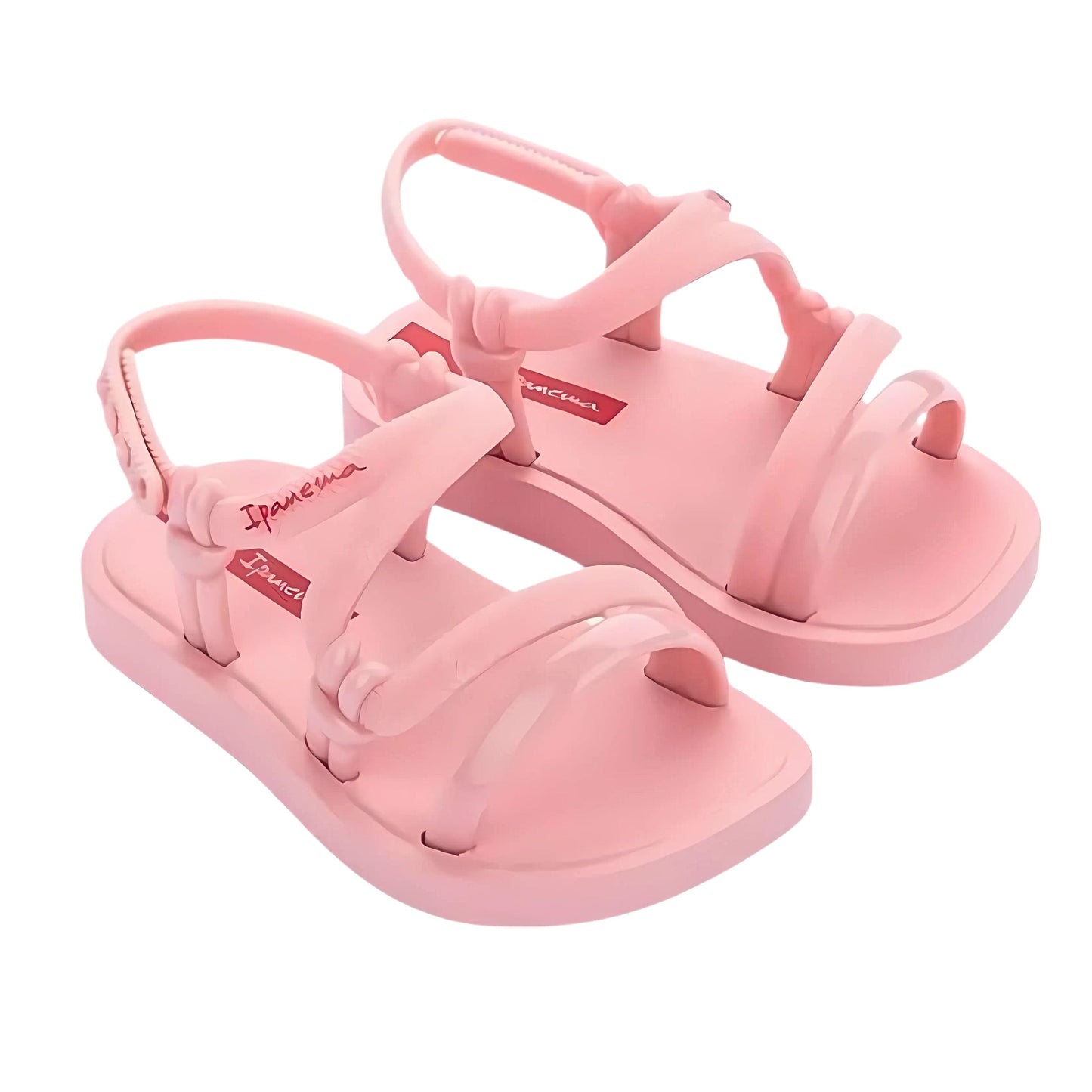 Ipanema Solar Sandal Baby