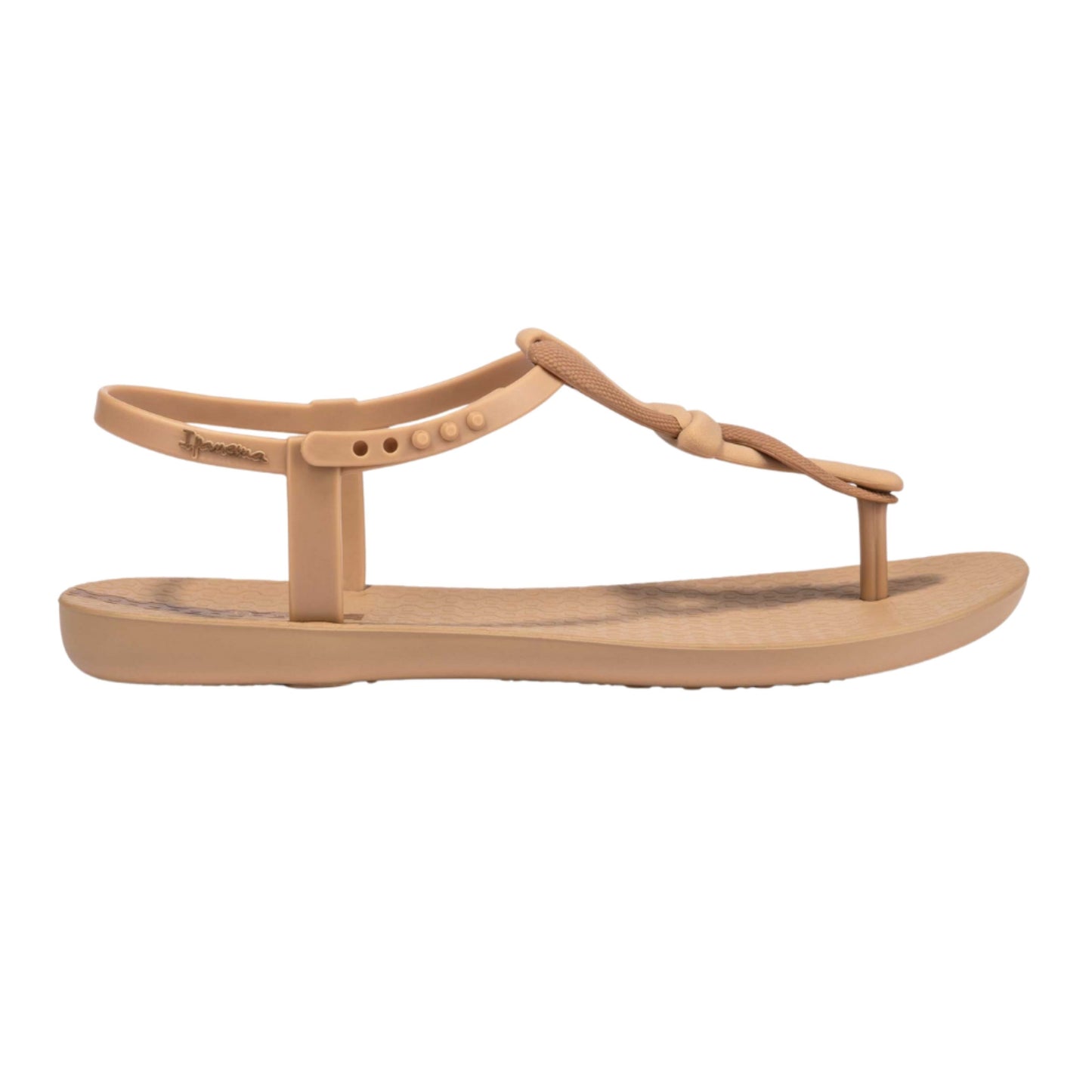 Ipanema Class Daily Sandal Fem