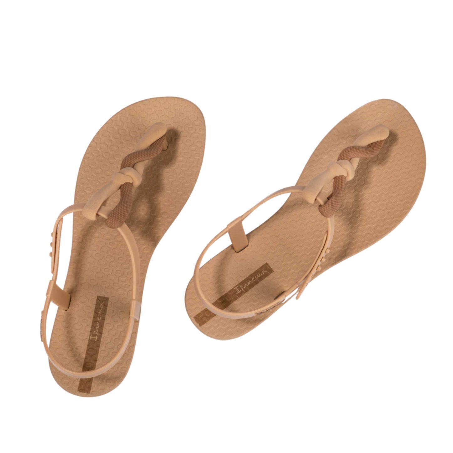 Ipanema Class Daily Sandal Fem